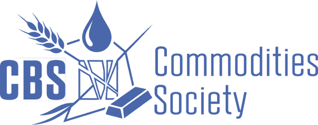 CBS Commodities Society
