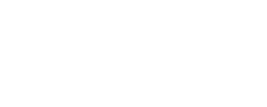 CBS Commodities Society