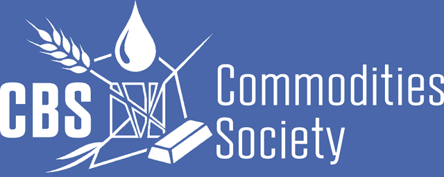 CCS