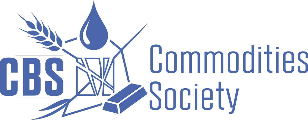 CBS Commodities Society